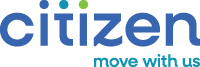 citizen-logo